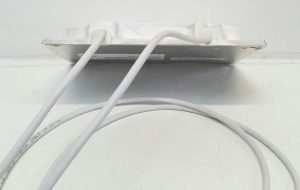 Cisco AIR-ANT2465P-R 2.4GHz 6.5 dBi Diversity Patch Antenna - Image 4