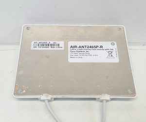Cisco AIR-ANT2465P-R 2.4GHz 6.5 dBi Diversity Patch Antenna - Image 3