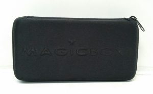 Magic box Voice 220 TN16-1AR Handset For Skype Calls - Image 2