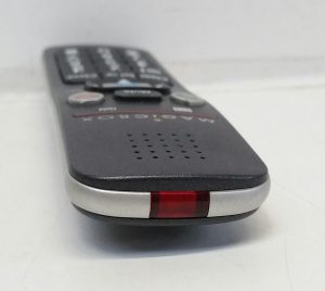 Magic box Voice 220 TN16-1AR Handset For Skype Calls - Image 7