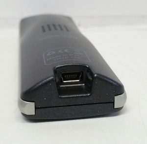 Magic box Voice 220 TN16-1AR Handset For Skype Calls - Image 6