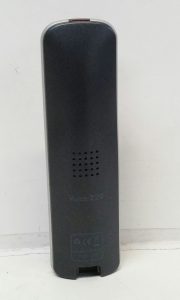 Magic box Voice 220 TN16-1AR Handset For Skype Calls - Image 5