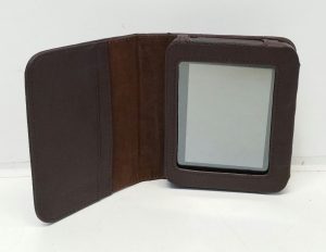 Digital Picture Frame DPF3A Mini Digital Picture Frame - Image 8