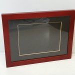 Digital Picture Frame CF/MD MS/SD/MMC SM/XD