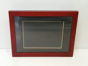 Digital Picture Frame CF/MD MS/SD/MMC SM/XD - Image 2