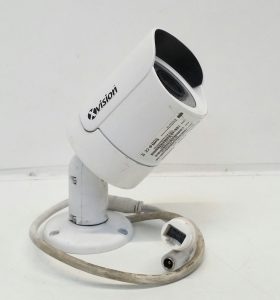 XVision X720B IP66 iCamera 1.3MP CCTV Camera