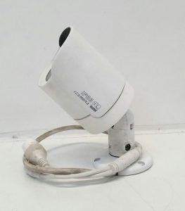 XVision X720B IP66 iCamera 1.3MP CCTV Camera - Image 6
