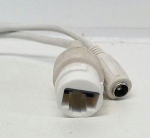 XVision X720B IP66 iCamera 1.3MP CCTV Camera - Image 5