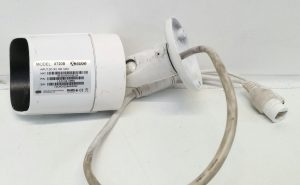 XVision X720B IP66 iCamera 1.3MP CCTV Camera - Image 4