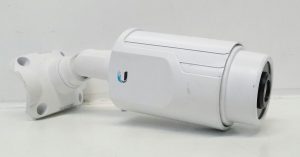 Ubiquiti Unifi UVC PoE IP CCTV Video Camera