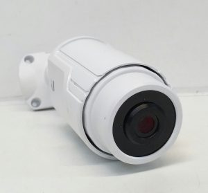 Ubiquiti Unifi UVC PoE IP CCTV Video Camera - Image 2
