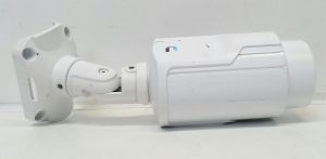Ubiquiti Unifi UVC PoE IP CCTV Video Camera - Image 5