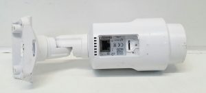 Ubiquiti Unifi UVC PoE IP CCTV Video Camera - Image 4