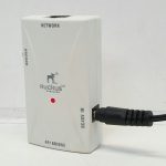Ruckus NPE-5818 48V/1.25A (740-64157-001) Power Injector AP/Bridge w Power Supply