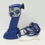 Digital Blue DMC232MB Movie Creator Camera w Docking Station & Installation Software - Job Lot x10 - Image 7