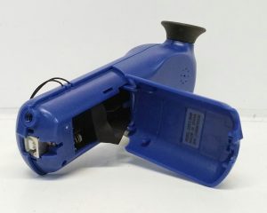 Digital Blue DMC232MB Movie Creator Camera w Docking Station & Installation Software - Job Lot x10 - Image 6