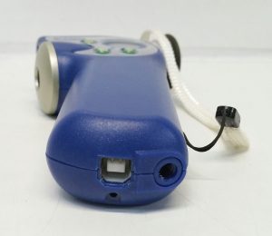 Digital Blue DMC232MB Movie Creator Camera w Docking Station & Installation Software - Job Lot x10 - Image 5