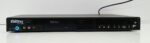 Samsung DVD-R155 Ram+Rw+R Multi-recording DVD Recorder DVD-R155XEU