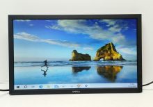 Dell P2311Hb 23" LCD Monitor No Stand - Image 2