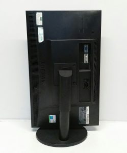 Samsung Syncmaster BX2240 22" Widescreen LCD Monitor - Image 5