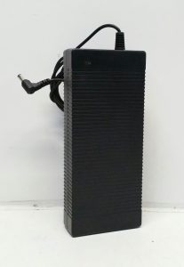 APD DA-120A54 AC Adapter