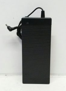 APD DA-120A54 AC Adapter - Image 2