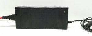 APD DA-120A54 AC Adapter - Image 6