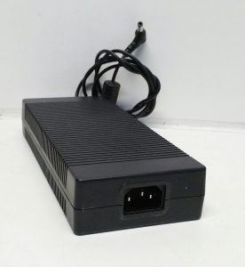 APD DA-120A54 AC Adapter - Image 5