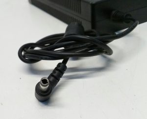 APD DA-120A54 AC Adapter - Image 4