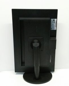 Samsung S24B420BW 24" Monitor - Image 5