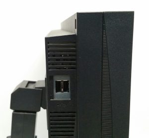 Eizo Flexscan S2242W 22" Class Color LCD Monitor - Image 6