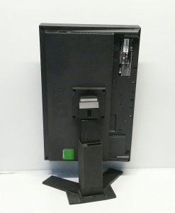 Eizo Flexscan S2242W 22" Class Color LCD Monitor - Image 5
