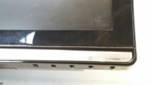 IIYAMA ProLite E2607WS PL2600 26" DVI HDMI VGA Audio IN Monitor - Image 6