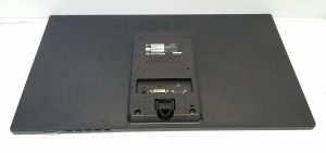LG Flatron 24EN43VSA 24EN43VS-B 24" HDMI DVI-D VGA Monitor - Image 5