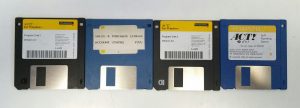 Symantec Version 2.0  contact manager - Image 4