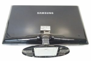 Samsung Syncmaster P2370 DVI 23" Widescreen LCD Monitor - Image 4