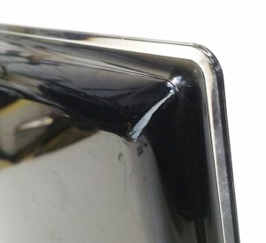 Samsung Syncmaster P2370 23" DVI Widescreen LCD Monitor - Image 3