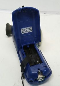 Digital Blue DMC232MB Movie Creator Cameras w Docking Stations - Job Lot x2 - Image 3