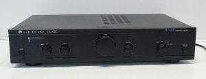 Cambridge Audio A1MK3 V2.0 A-Series Integrated Amplifier