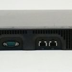 Citrix AG2010 SYC-515MU Network Access Gateway Security Appliance Firewall