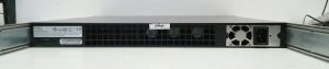 Citrix AG2010 SYC-515MU Network Access Gateway Security Appliance Firewall - Image 4