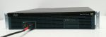 Cisco 2921 Cisco 2900 Series PoE Switch