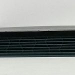 Cisco 2901 2900 Series Switch