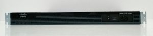 Cisco 2901 2900 Series Switch - Image 7
