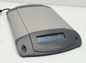Burnside T910 Fixed Cellular Terminal