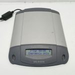 Burnside T910 Fixed Cellular Terminal - Image 2