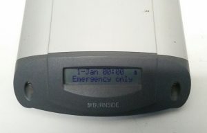 Burnside T910 Fixed Cellular Terminal - Image 6