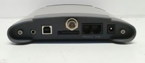 Burnside T910 Fixed Cellular Terminal - Image 5