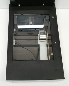 Epson Perfection V750 / Perfection V750-M PRO J221A Photo Scanner - Image 6