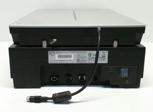 Epson Perfection V750 / Perfection V750-M PRO J221A Photo Scanner - Image 5